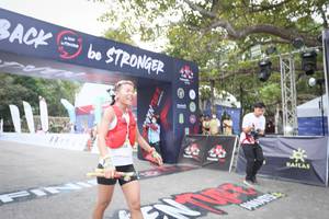 BIB: 
                            <button type="button" onclick="openModal(19554070)" class="btn btn-primary btn-sm float-right btn-popup" data-toggle="modal" data-target=".modal-high-quality">
                        <i class="fas fa-shopping-cart"></i> Add to Cart
                    </button>
                                            <button type="button" onclick="isThisMe(19554070, true)" class="btn btn-success btn-sm float-right btn-popup btn-isme hidden" data-toggle="tooltip" data-placement="bottom" title="นี่คือรูปของคุณใช่ไหม คลิกที่นี่เพื่อเอาเข้าอัลบั้ม">
                        <i class="fas fa-plus"></i> Add to album
                    </button>
                    <button type="button" onclick="isThisMe(19554070, false)" class="btn btn-warning btn-sm float-right btn-popup btn-isnotme hidden">
                        <i class="fas fa-ban"></i> Remove from album
                    </button>